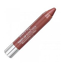 ISADORA TWIST-UP GLOSS BISCUIT