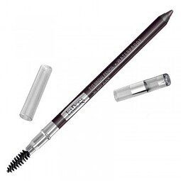 ISADORA EYEBROW ST C&SHAPE 30