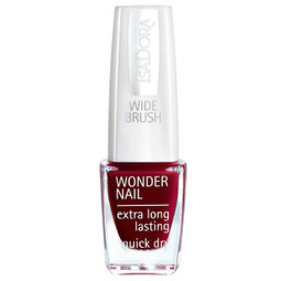 ISADORA WONDER NAIL 641 6ML