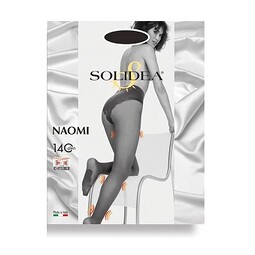 NAOMI 140 COL MODEL VIS 2