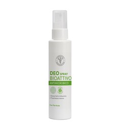 LFP DEO SPRAY ANTIMICROBICO