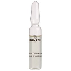 MONTEIL SOLUTION CAVIAR