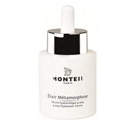 MONTEIL EM 4-WAY HYAL SERUM