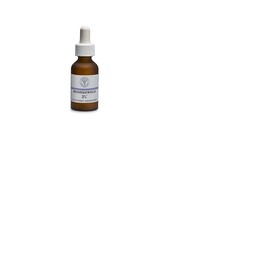 LFP ATTIVO RESVERATROLO 20ML