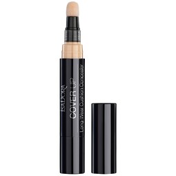 ISADORA COVER UP CONCEALER 50