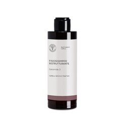 LFP SHAMPOO RISTRUTTURANTE