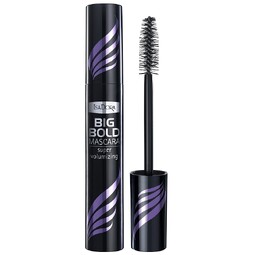 ISADORA BIG BOLD MASCARA