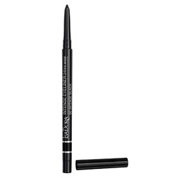 ISADORA INTENSE EYELINER24H 60