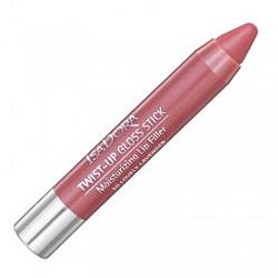 ISADORA TWIST-UP GLOSS LOVELYL