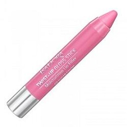 ISADORA TWIST-UP GLOSS SUGARCR