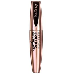 ISADORA GRAND VOLUME LASH CURL