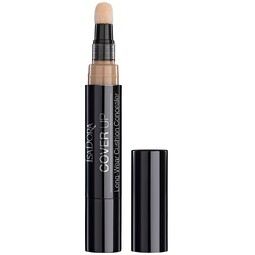 ISADORA COVER UP CONCEALER 54