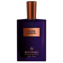 MOLINARD CHYPRE CHARNEL