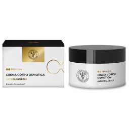 LFP CREMA CORPO OSMOTICA 200ML