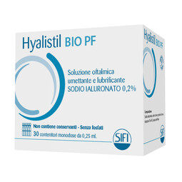 HYALISTIL BIO PF MONOD 0,2%