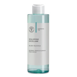 LFP SOLUZIONE MICELLARE 200ML