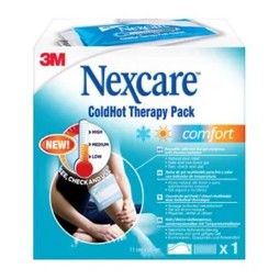 NEXCARE COLDHOT CUSC TERMOT