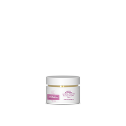 LFP CREMA NUTRIENTE GGRANO50