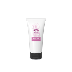 LFP CREMA RASATURA ALOE 150ML