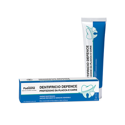 LFP DENTIFRICIO DEFENCE 100ML