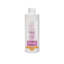 LFP DETERGENTE CALENDULA 400ML