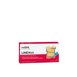 LFP LINEATAB 30CPR