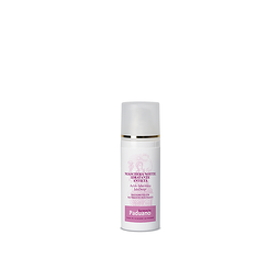 LFP MASCHERA ANTIETA' AI 50ML