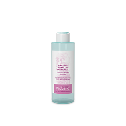 LFP MICELLARE PURIFICANT 200ML