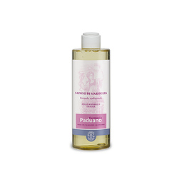 LFP SAPONE MARSIGLIA 300ML