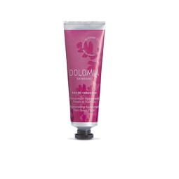 DOLOMIA CREMA MANI RIGEN 30ML