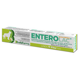 ENTEROLAC PASTA SIR 15G