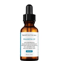 PHLORETIN CF SERUM 30ML