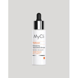 MYCLI VITABOOST SIERO 30ML