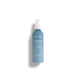 DOLOMIA SC PD ACQUA ESS 100ML