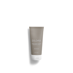 DOLOMIA SC BY CREMA MANI 75ML