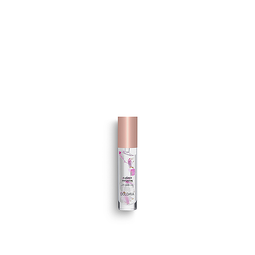 DOLOMIA MU LIP 00 FLOWER INFUS