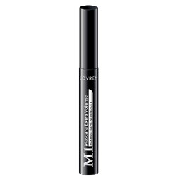 LOVREN MASCARA M1