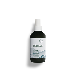 DOLOMIA SC HC BALSAMO 200ML