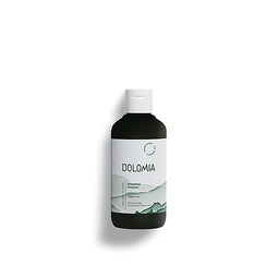 DOLOMIA SC HC SHAM IDRA 200ML