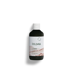 DOLOMIA SC HC SHAM RIPA 200ML