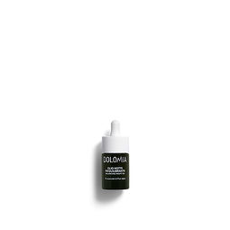 DOLOMIA SC OLIO NOTTE 15ML