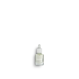 DOLOMIA MU NAIL 14 OLIO NUTRI