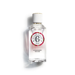 R&G GINGEMBRE ROU EAU PAR100ML