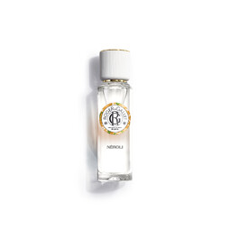 R&G NEROLI EAU PARFUMEE 30ML