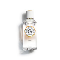 R&G NEROLI EAU PARFUMEE 100ML