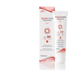 ROSACURE INTENSIVE CREMA 30ML