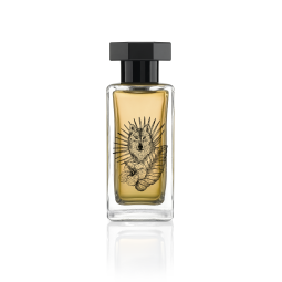 LE COUVENT HATTAI 100ML