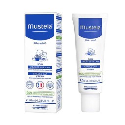 MUSTELA TRATT CROSTA LATTEA