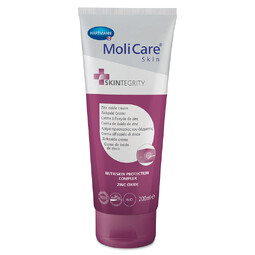 MOLICARE SKIN OSSIDO DI ZINCO