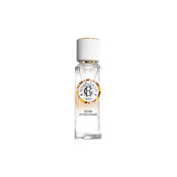 R&G BOIS D'ORANGE EAU PARF30ML